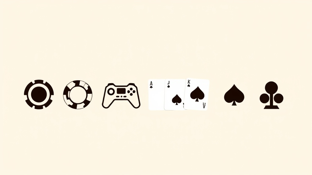 Banner www.dangphuong.vn