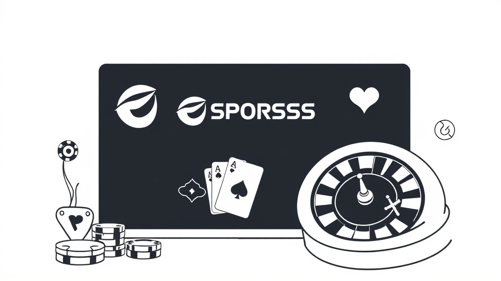 Banner www.dangphuong.vn