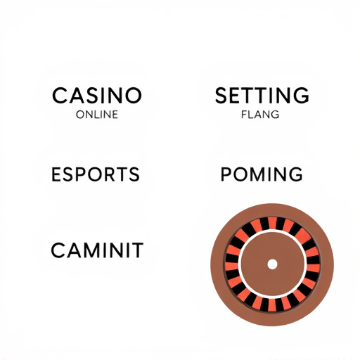 Banner www.dangphuong.vn