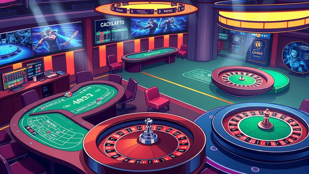 Banner www.dangphuong.vn