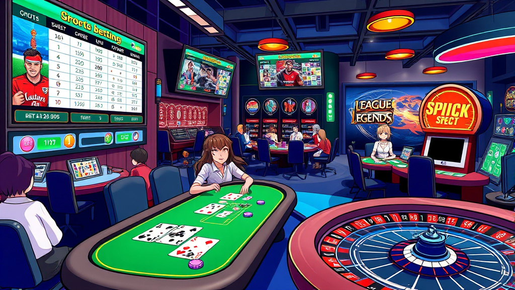 Banner www.dangphuong.vn