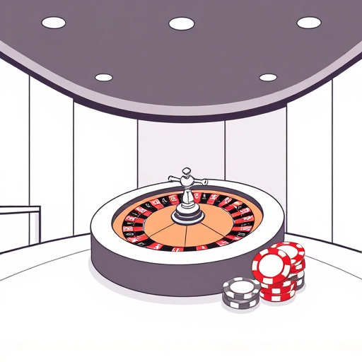 Banner www.dangphuong.vn