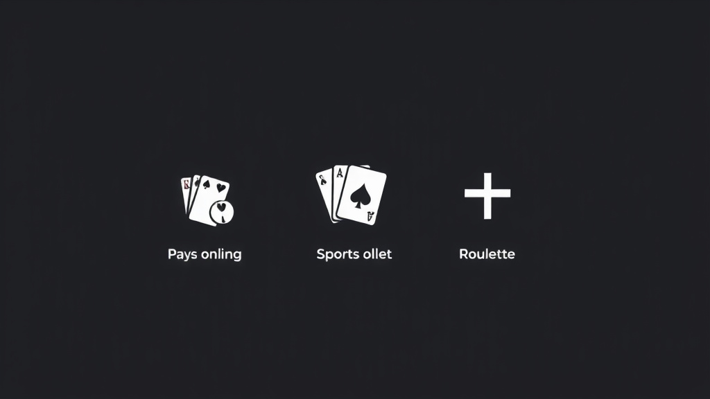 Banner www.dangphuong.vn