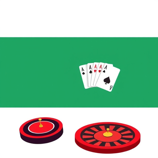 Banner www.dangphuong.vn
