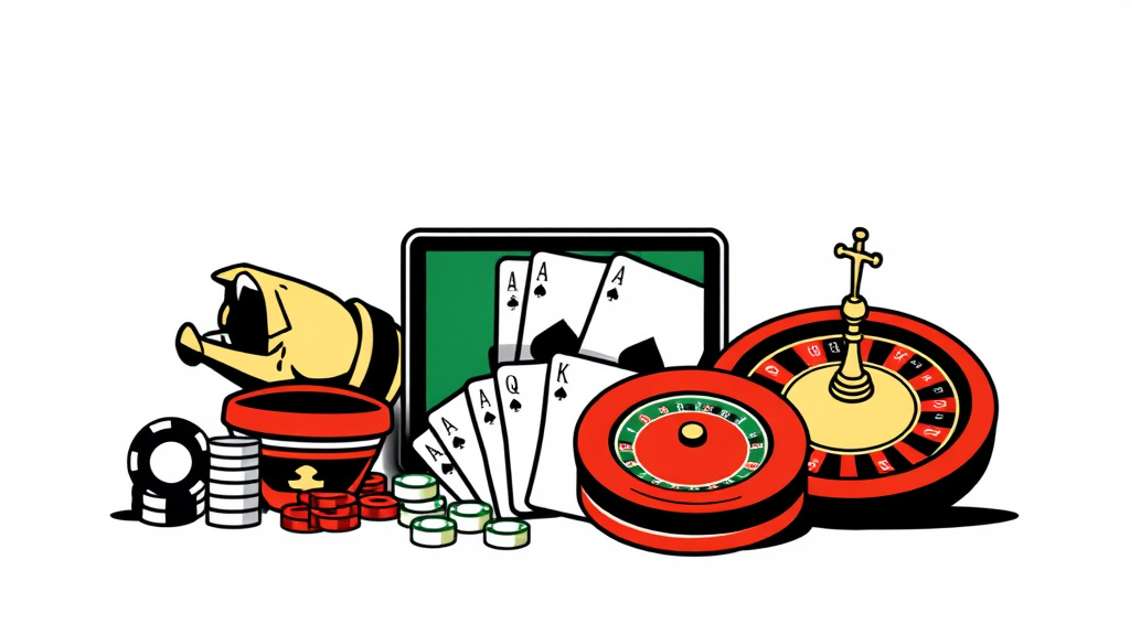 Banner www.dangphuong.vn