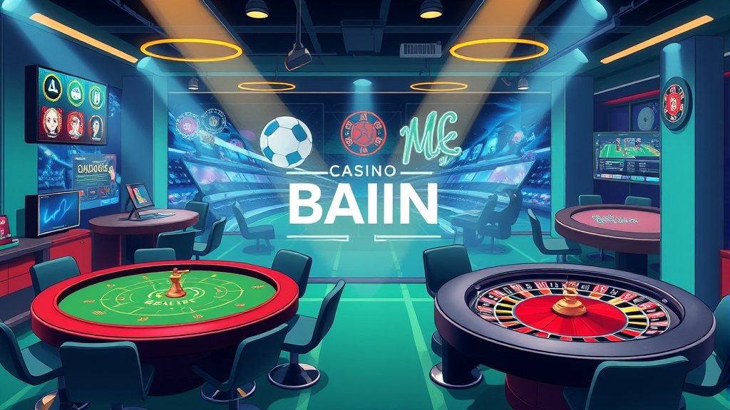 Banner www.dangphuong.vn