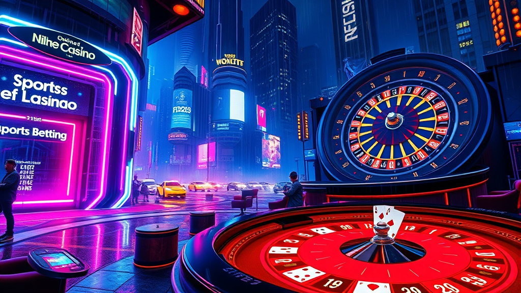 Banner www.dangphuong.vn