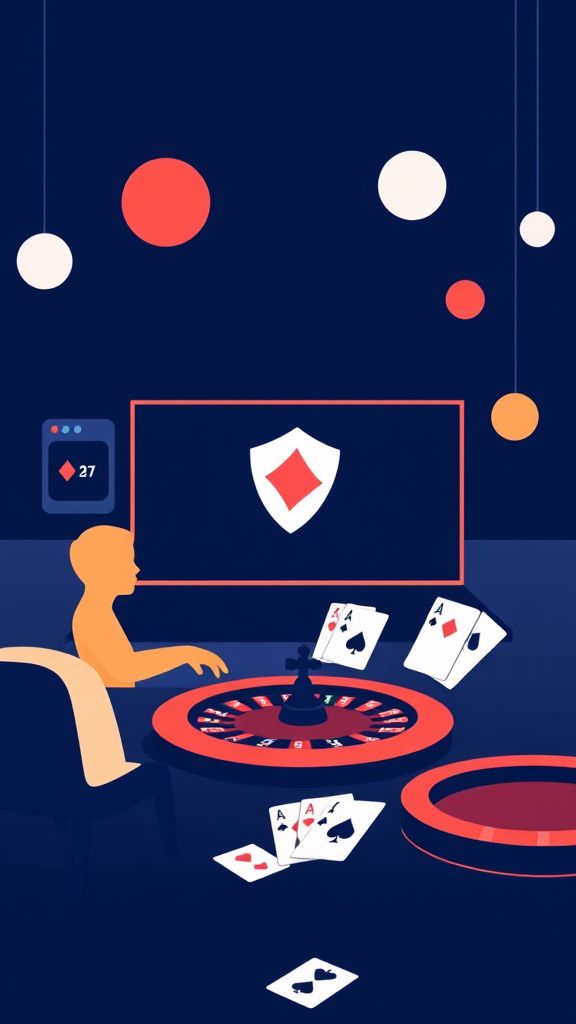 Banner www.dangphuong.vn