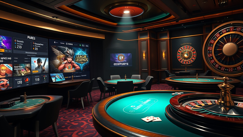 Banner www.dangphuong.vn