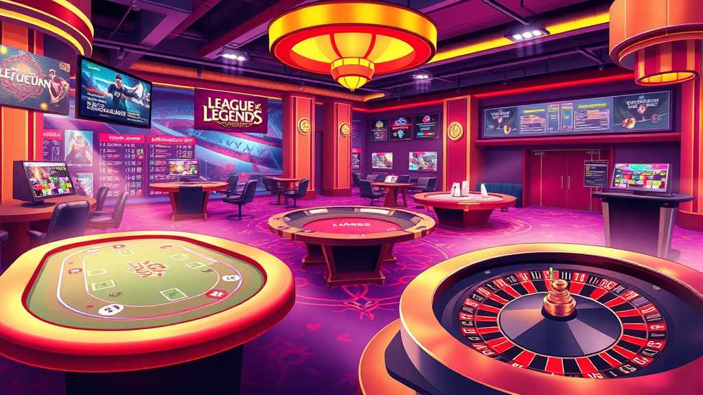 Banner www.dangphuong.vn