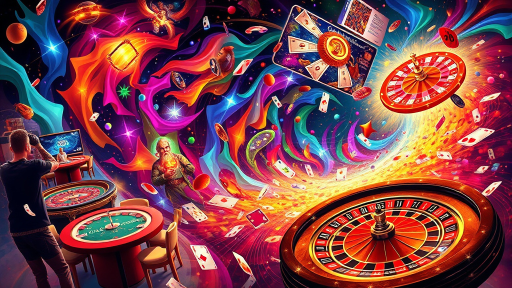 Banner www.dangphuong.vn