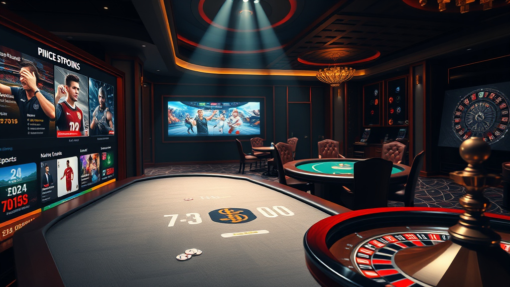 Banner www.dangphuong.vn