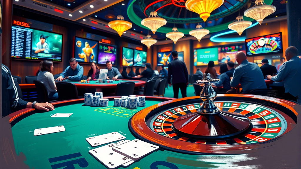 Banner www.dangphuong.vn