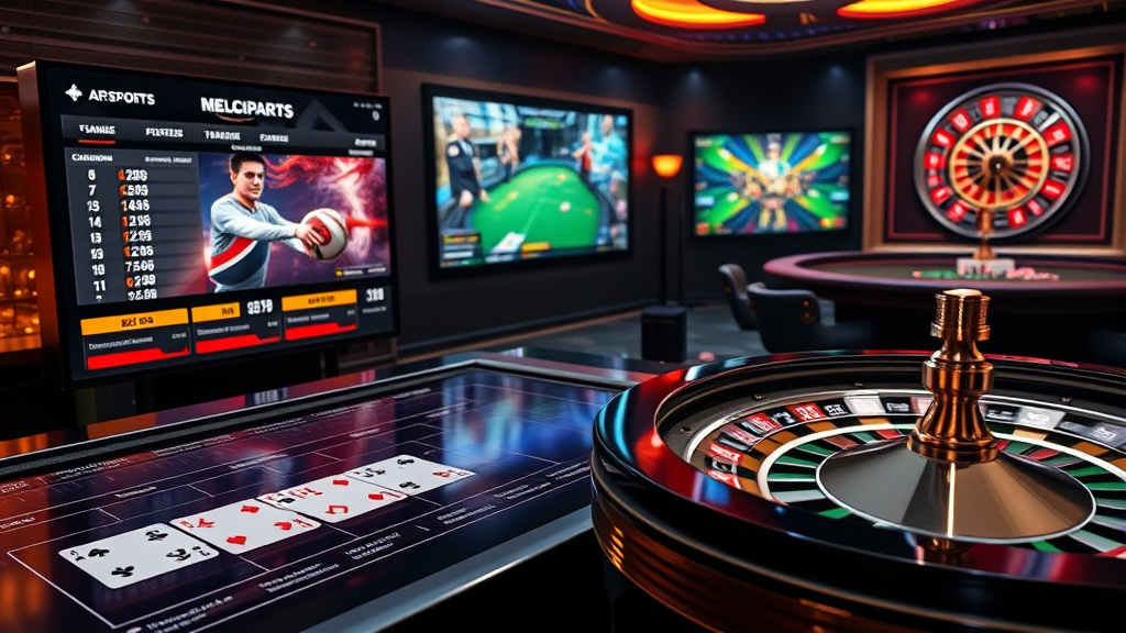 Banner www.dangphuong.vn