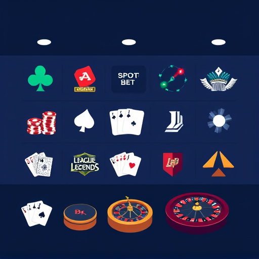 Banner www.dangphuong.vn