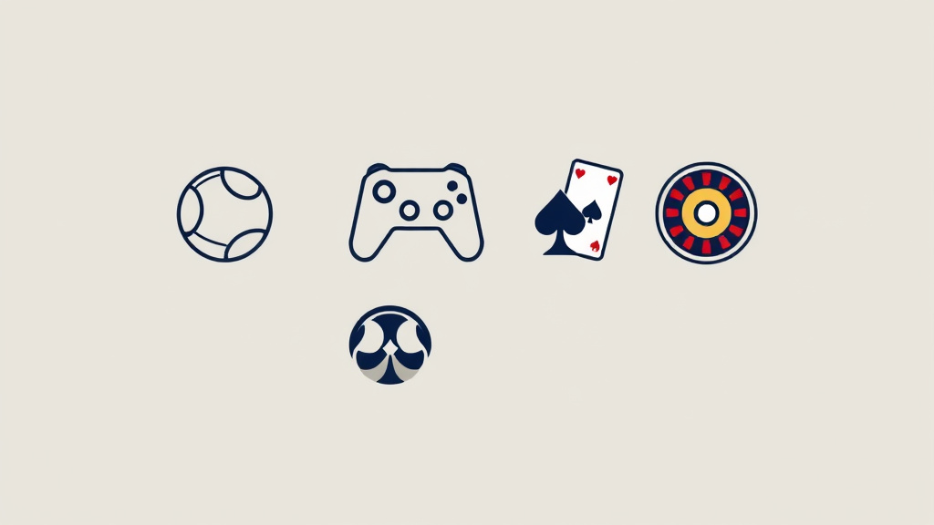 Banner www.dangphuong.vn