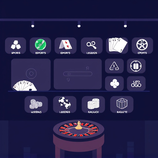 Banner www.dangphuong.vn