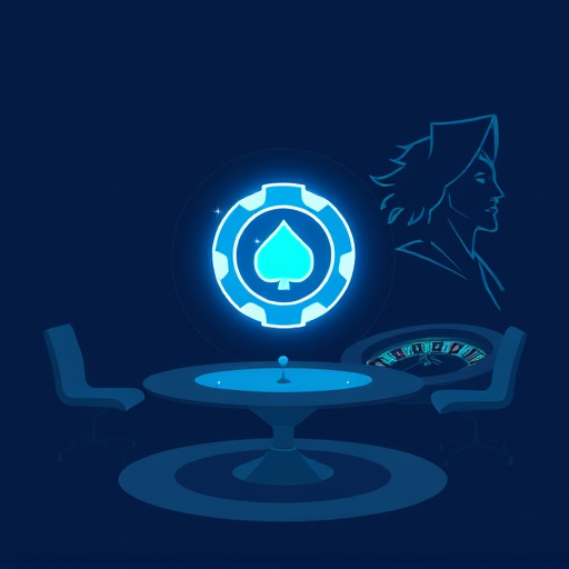 Banner www.dangphuong.vn