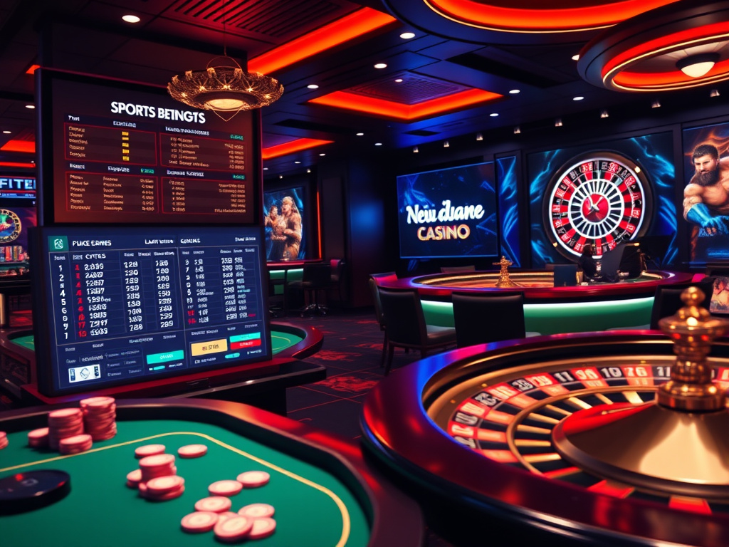 Banner www.dangphuong.vn