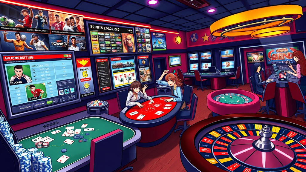 Banner www.dangphuong.vn