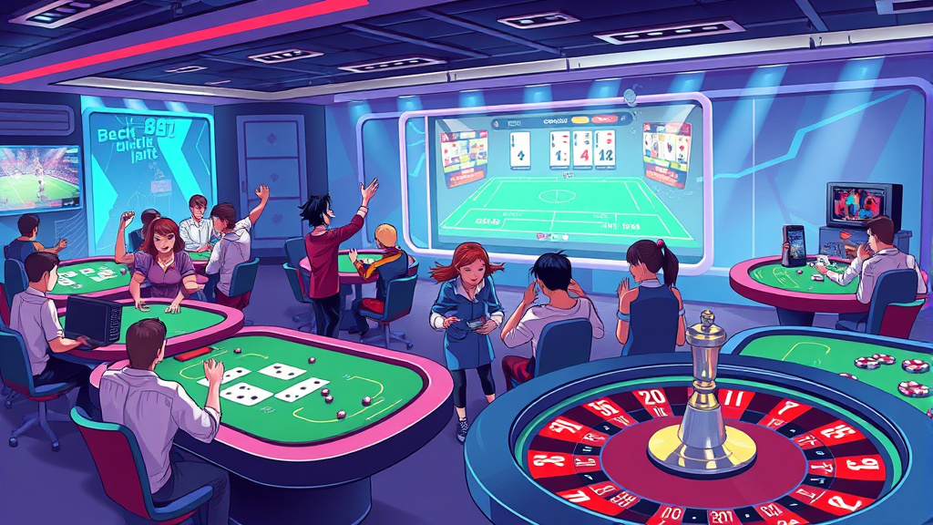 Banner www.dangphuong.vn