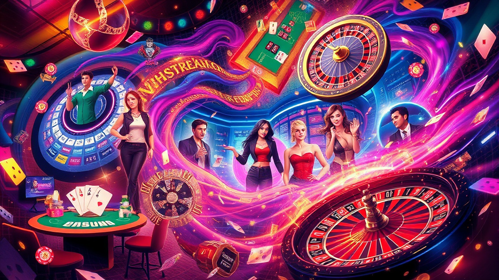 Banner www.dangphuong.vn