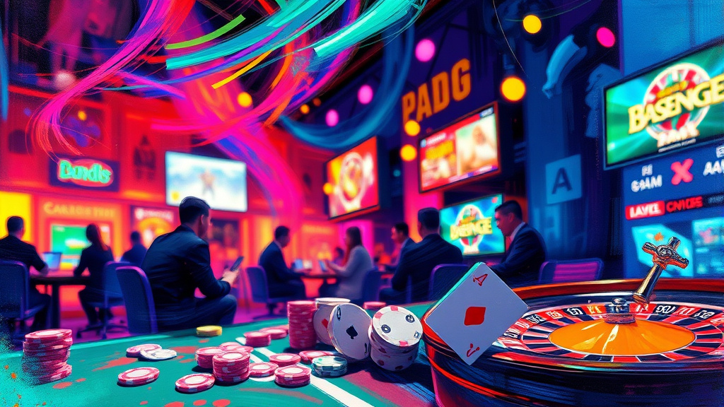 Banner www.dangphuong.vn