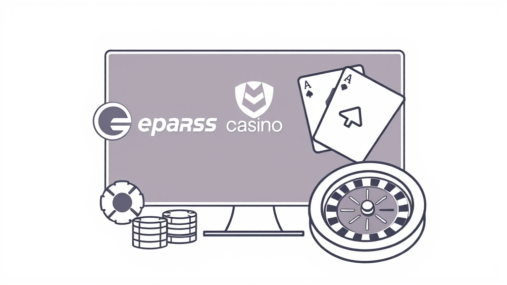 Banner www.dangphuong.vn