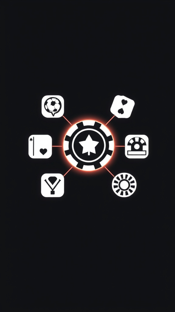 Banner www.dangphuong.vn