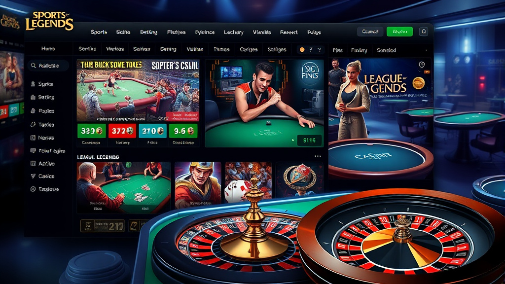 Banner www.dangphuong.vn