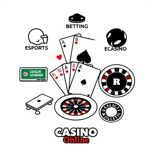 Banner www.dangphuong.vn