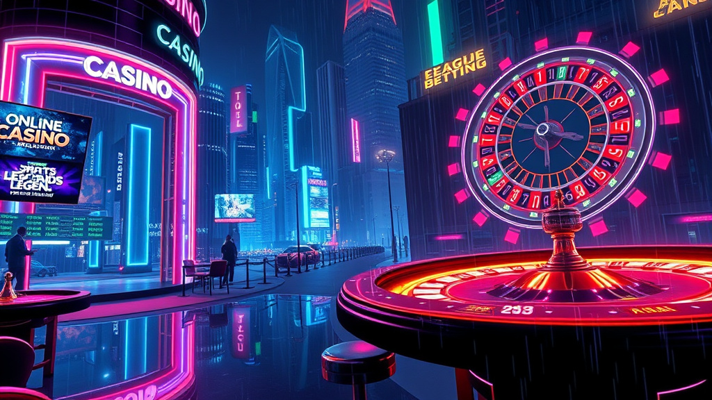 Banner www.dangphuong.vn