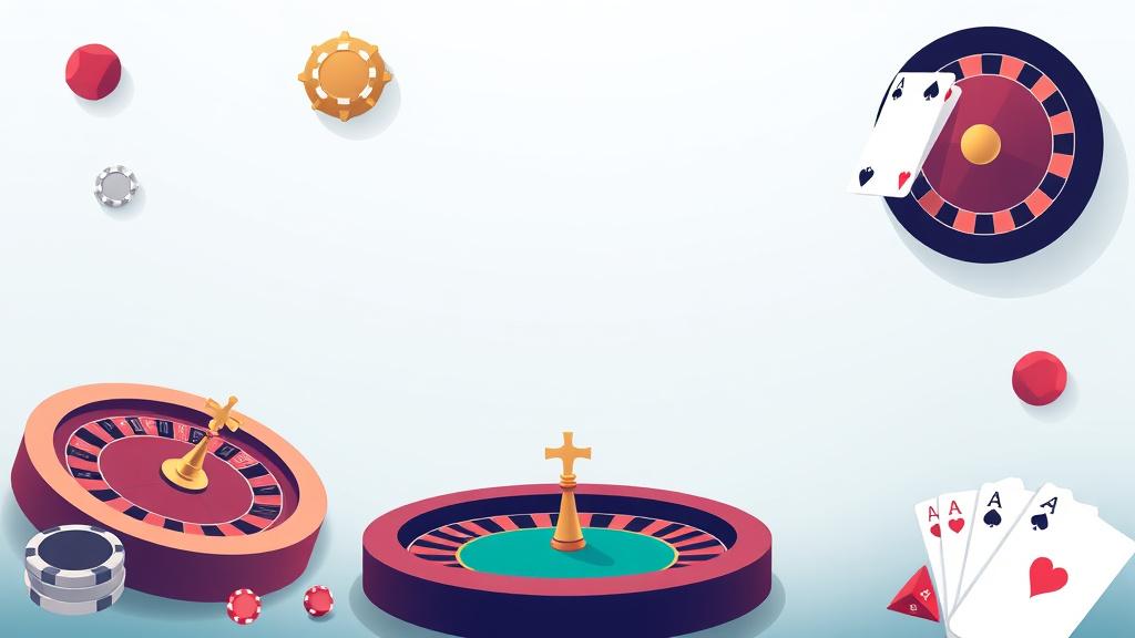 Banner www.dangphuong.vn