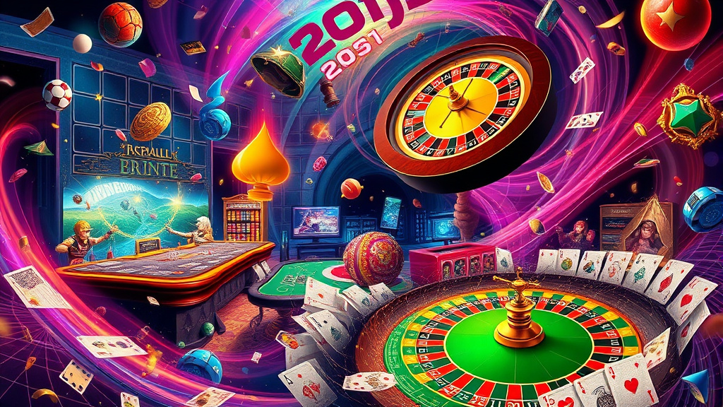 Banner www.dangphuong.vn