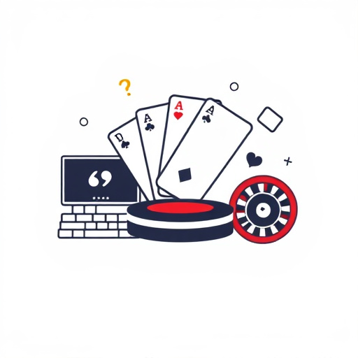 Banner www.dangphuong.vn