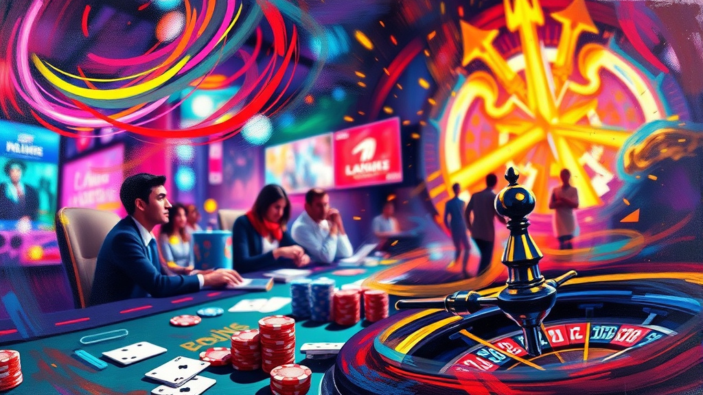 Banner www.dangphuong.vn